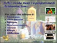/album/galleria-fotografica/clean-9-jpg/
